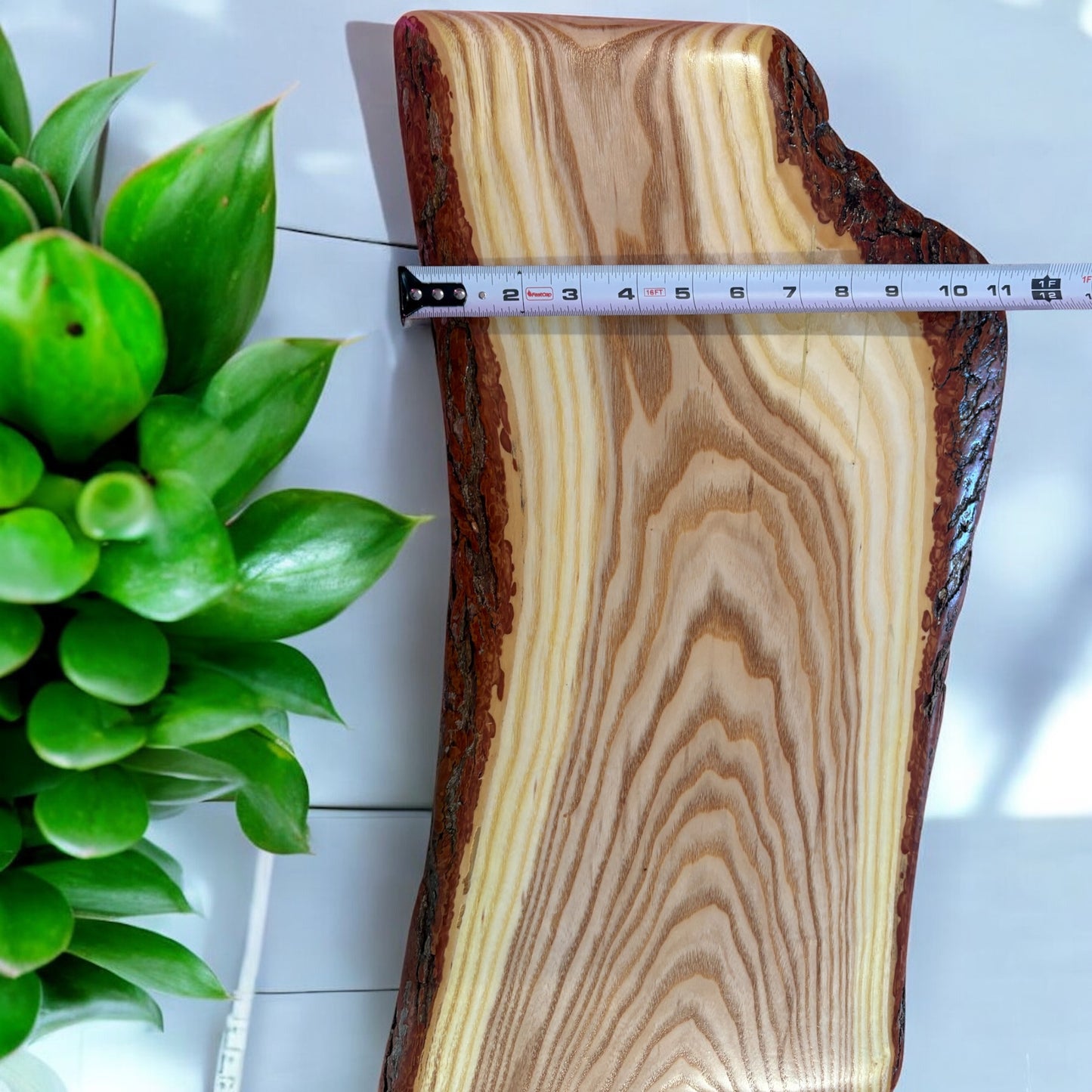 Charcuterie Board Cheese Board Olive Board