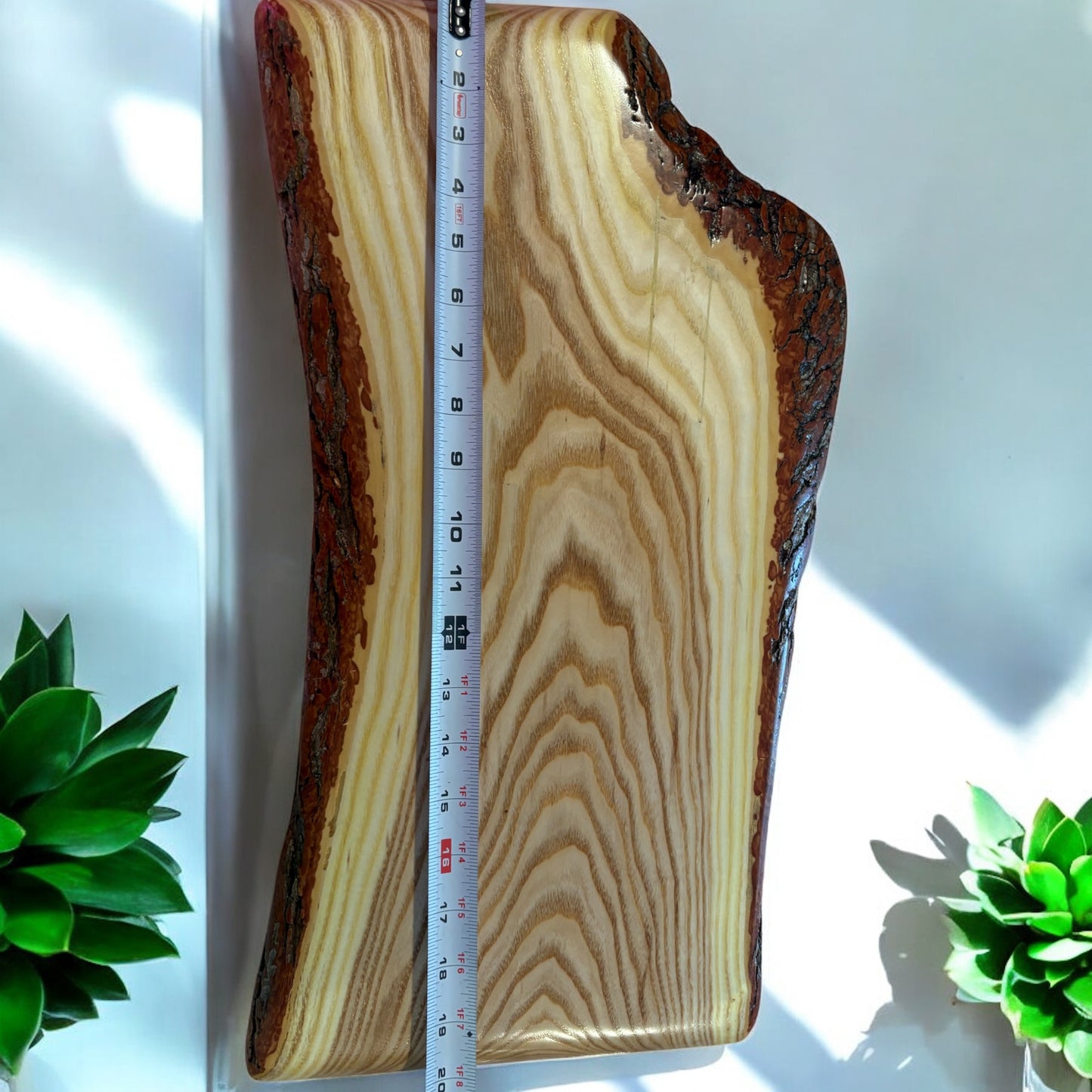 Charcuterie Board Cheese Board Olive Board