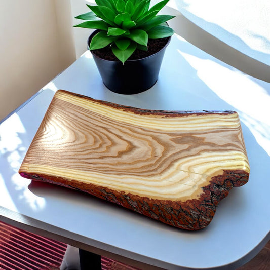 Charcuterie Board Cheese Board Olive Board