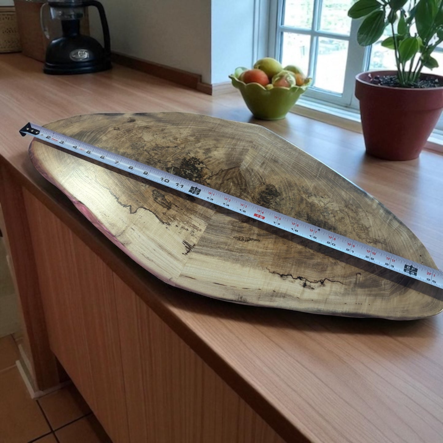 Large party size Charcuterie Board Cheese