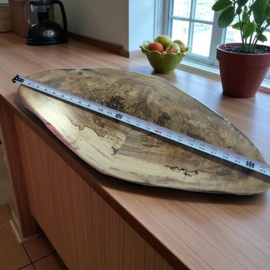 Large party size Charcuterie Board Cheese