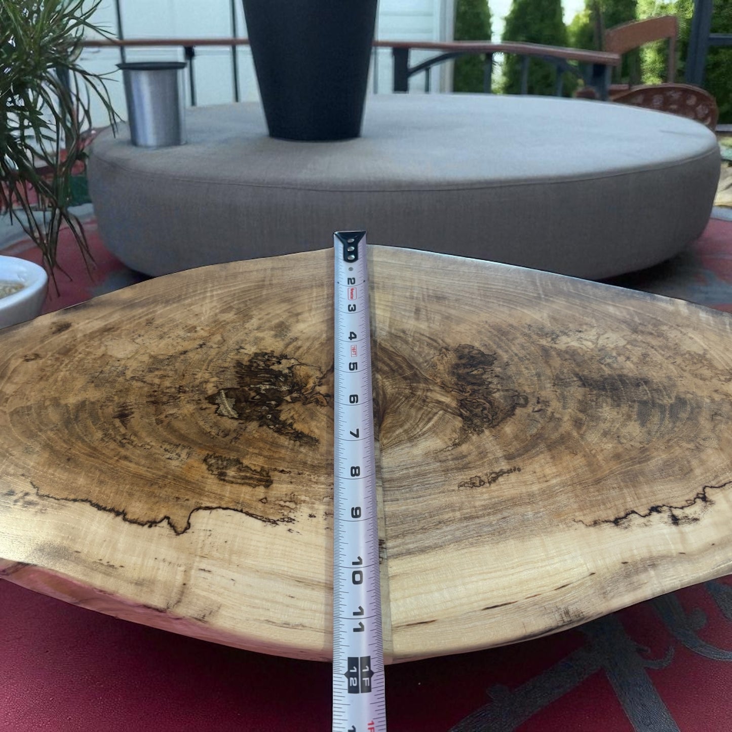 Large party size Charcuterie Board Cheese