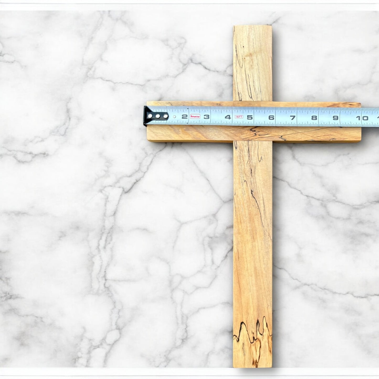 Wooden cross Baptism gift wedding gift anniversary gift wooden cross art wooden art birthday gift presents for her Father’s Day Valentine’s Day