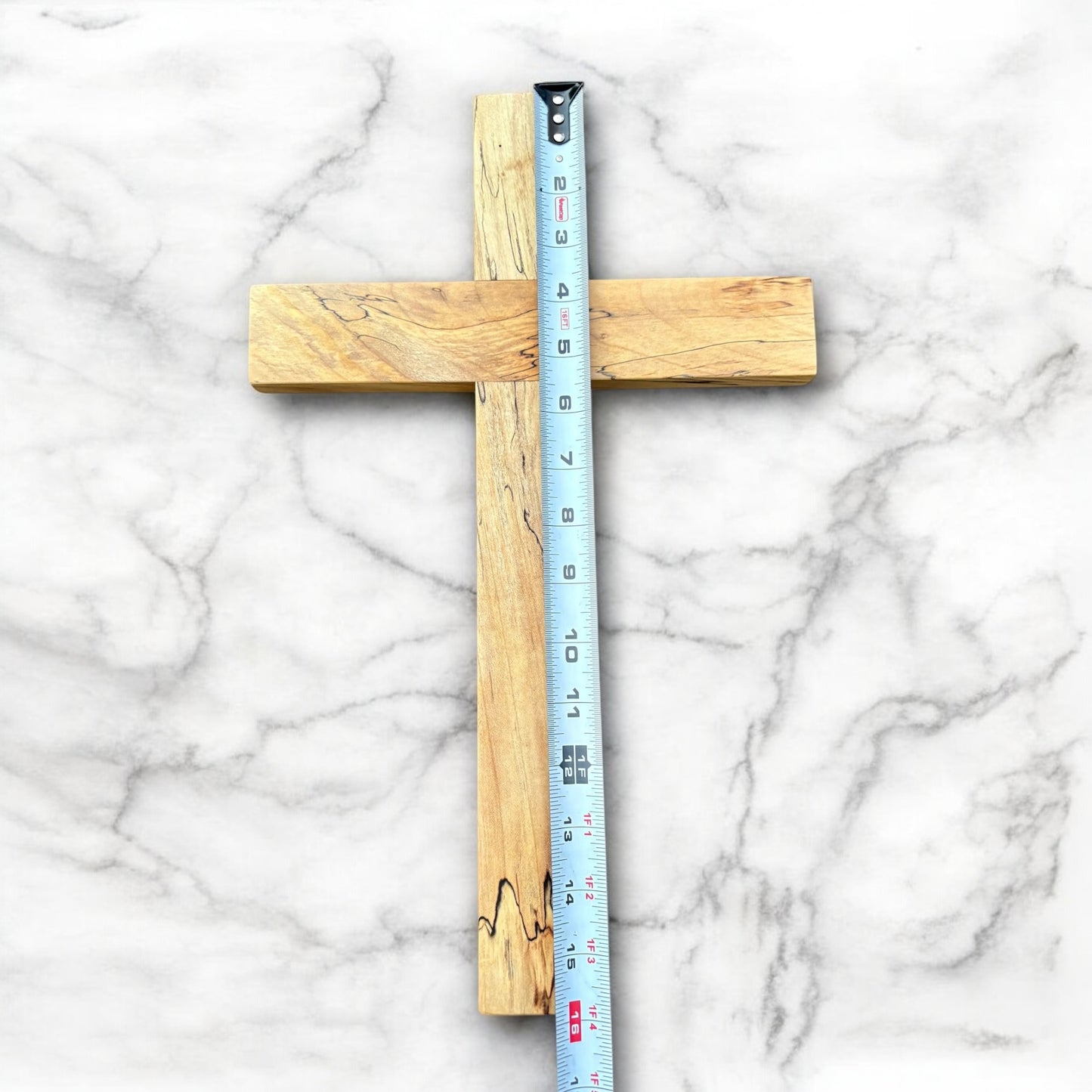Wooden cross Baptism gift wedding gift anniversary gift wooden cross art wooden art birthday gift presents for her Father’s Day Valentine’s Day