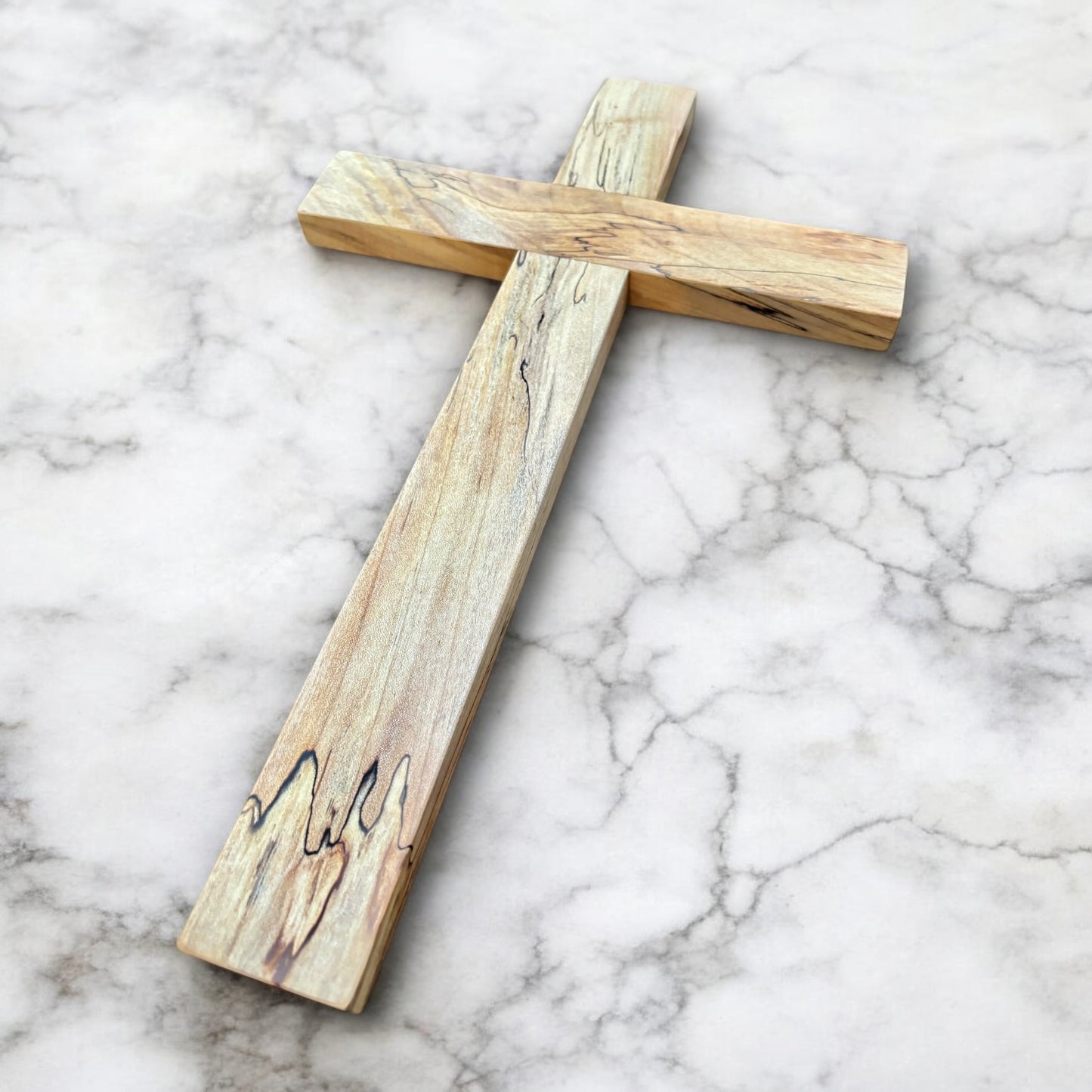 Wooden cross Baptism gift wedding gift anniversary gift wooden cross art wooden art birthday gift presents for her Father’s Day Valentine’s Day