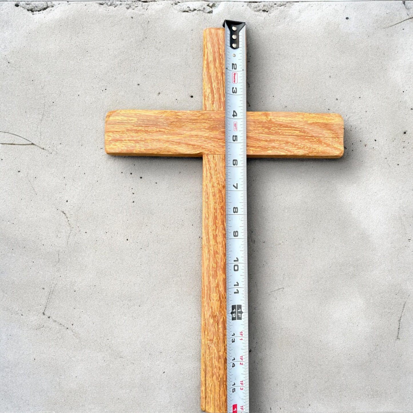 Wooden cross Baptism gift wedding gift anniversary gift wooden cross art wooden art birthday gift presents for her Father’s Day Valentine’s Day