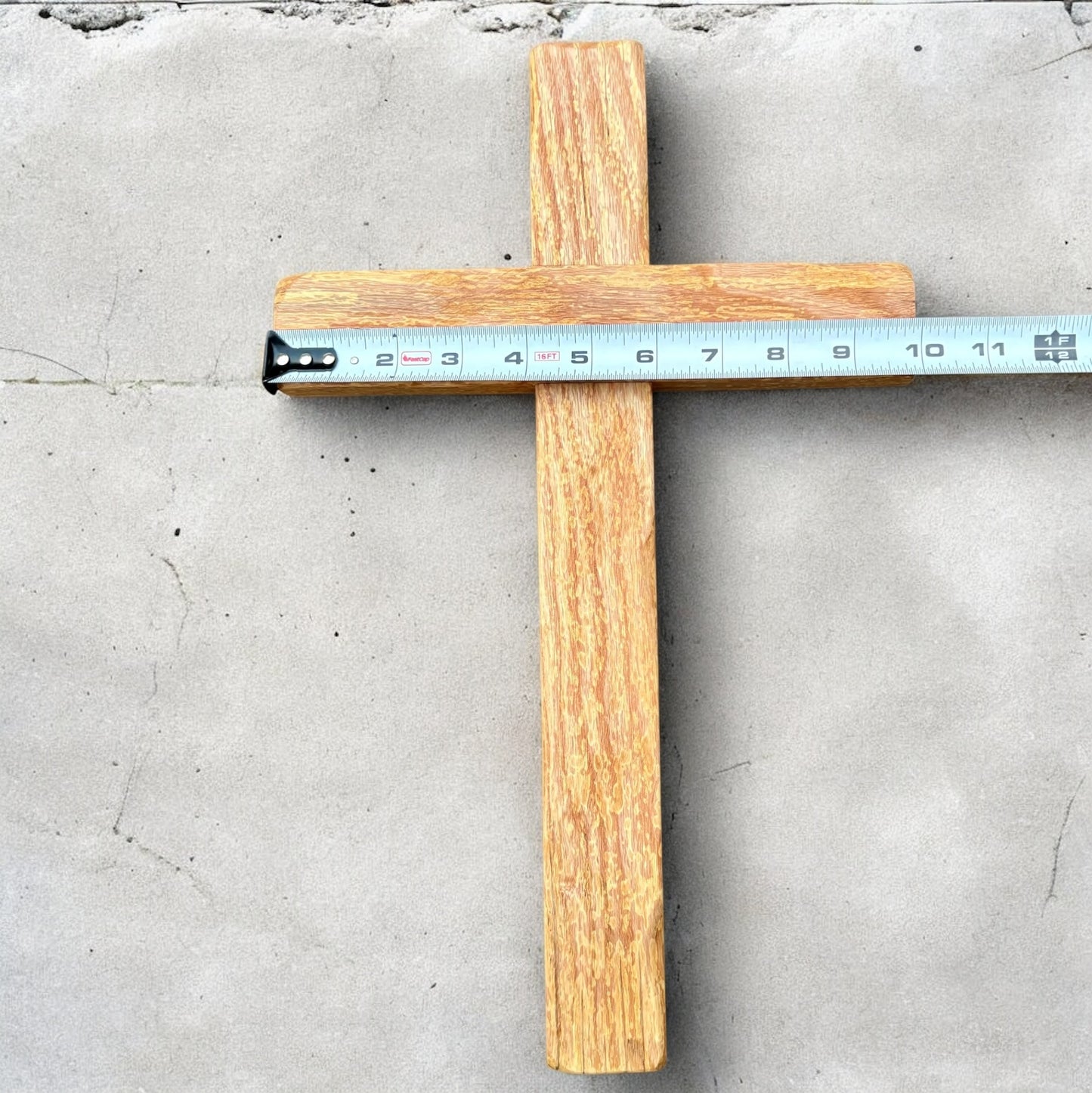 Wooden cross Baptism gift wedding gift anniversary gift wooden cross art wooden art birthday gift presents for her Father’s Day Valentine’s Day