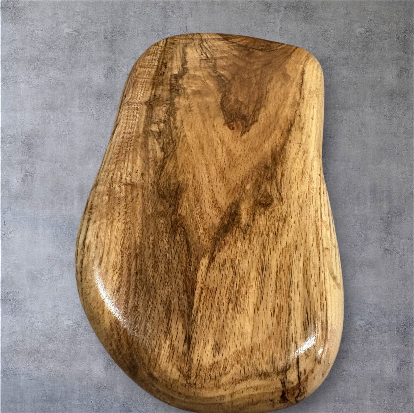 Charcuterie Board Cheese Board Olive Board