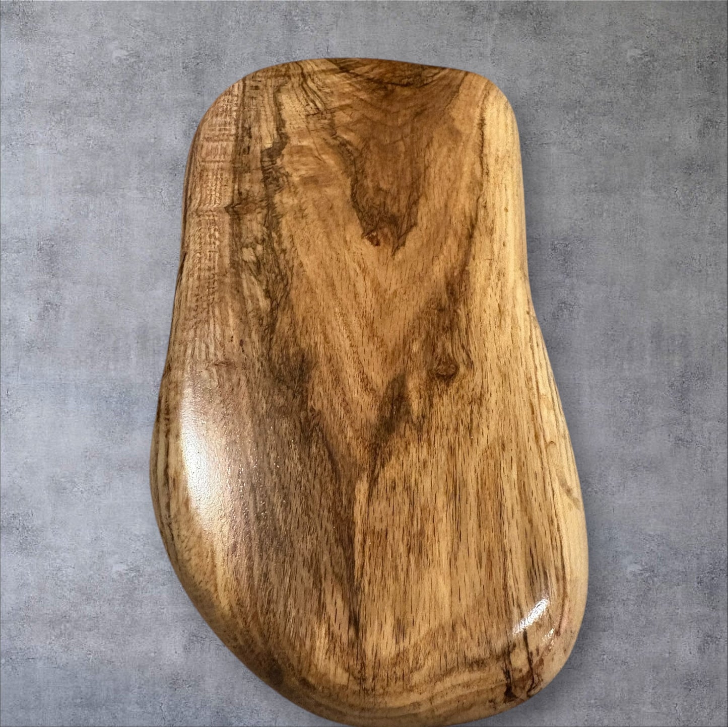 Charcuterie Board Cheese Board Olive Board