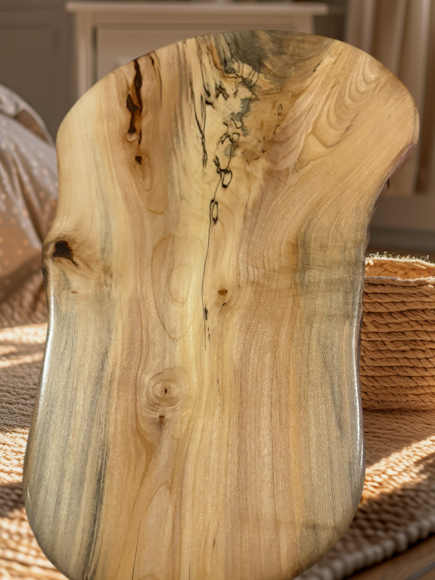 Charcuterie Board Cheese Board Olive Board