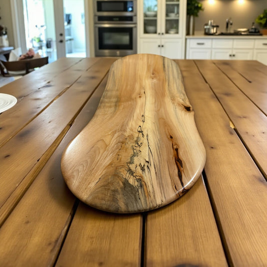 Charcuterie Board Cheese Board Olive Board
