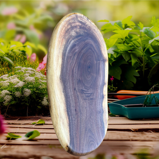 Raw Edge Charcuterie Board Cheese Board Olive Board