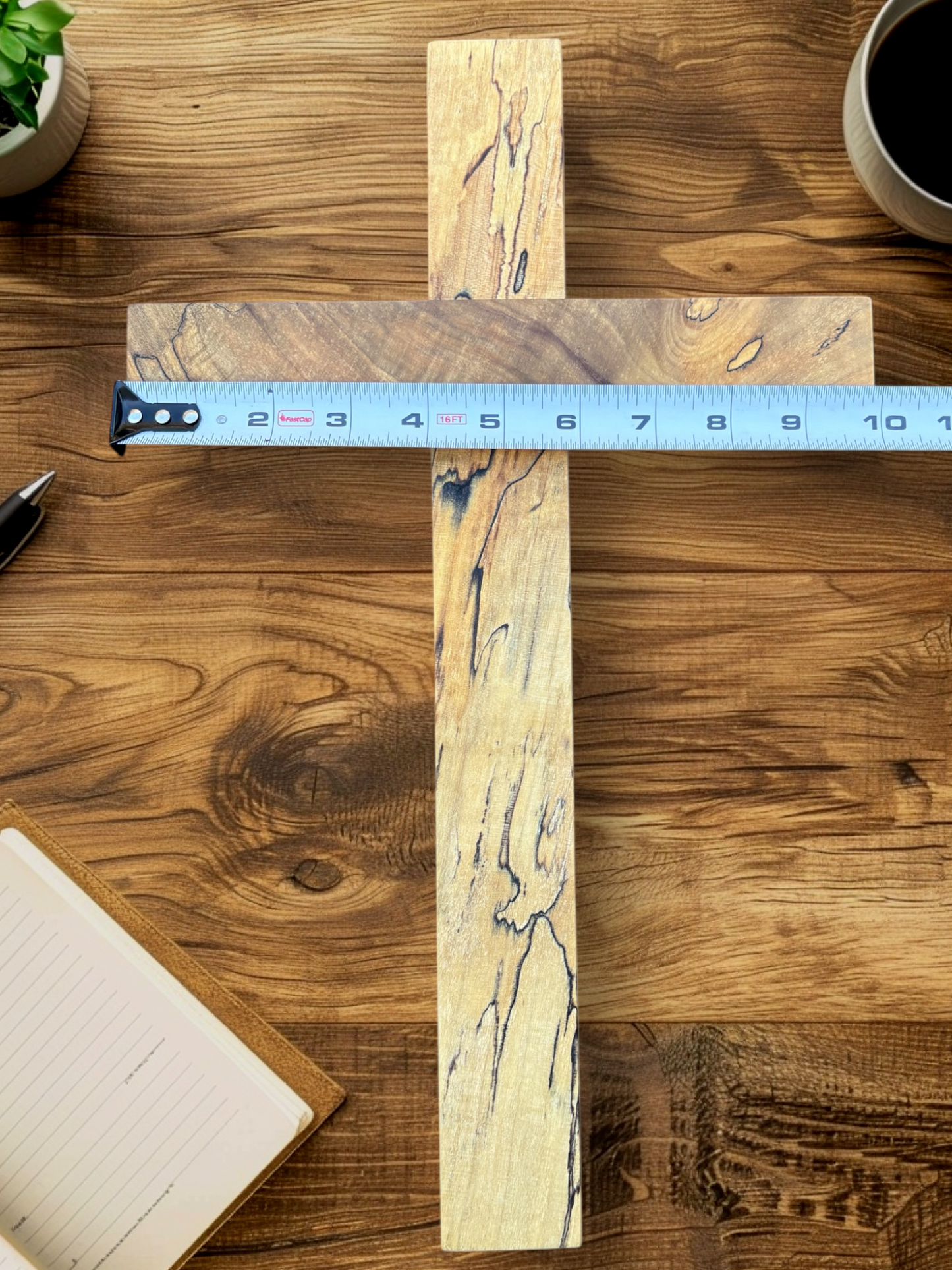 Wooden cross Baptism gift wedding gift anniversary gift wooden cross art wooden art birthday gift presents for her Father’s Day Valentine’s Day