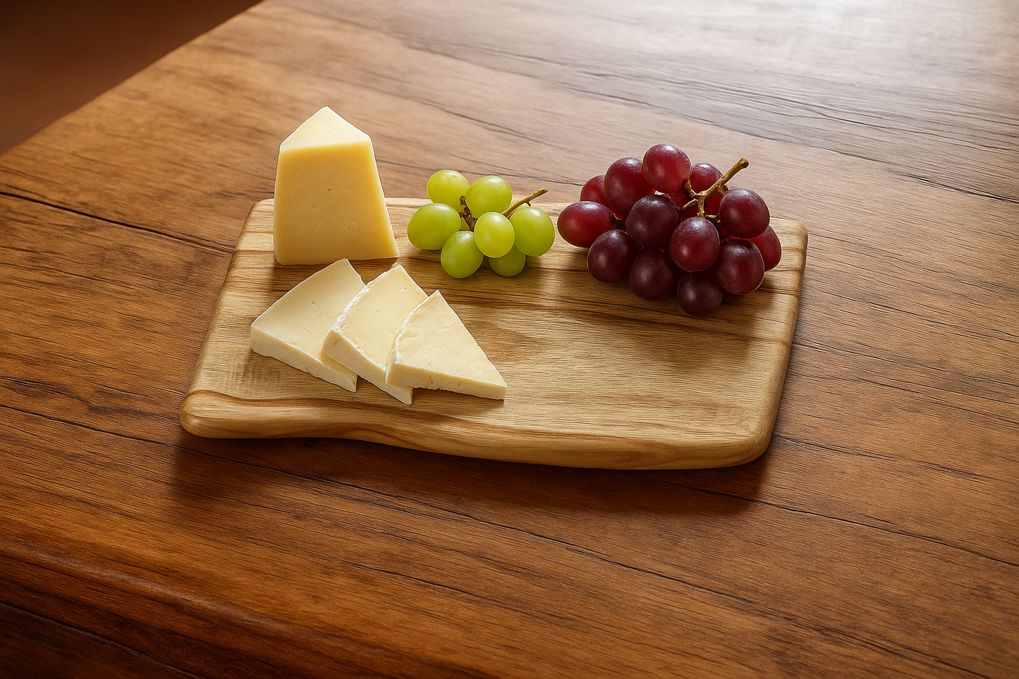 Charcuterie Board Cheese Board Olive Board Table Placement Christmas Charcuterie board Wooden Decor Wooden Farm house Decor Christmas Gift