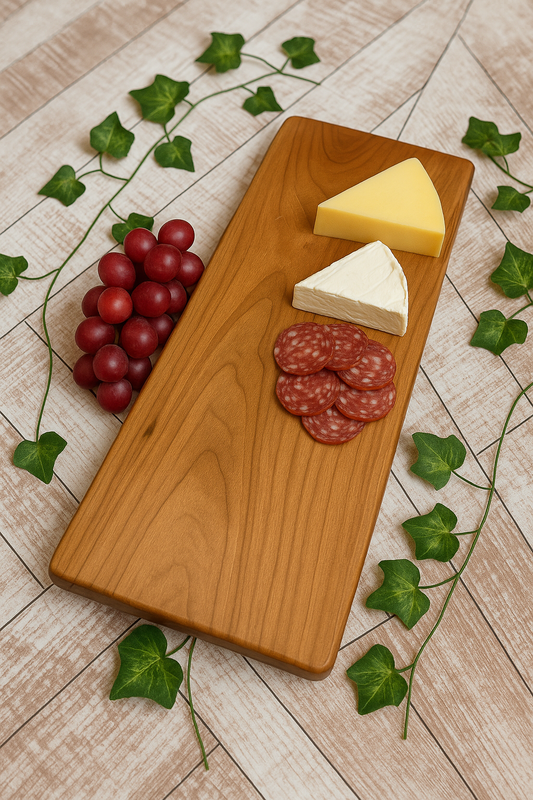 Charcuterie Board Cheese Board Olive Board Table Placement Christmas Charcuterie board Wooden Decor Wooden Farm house Decor Christmas Gift