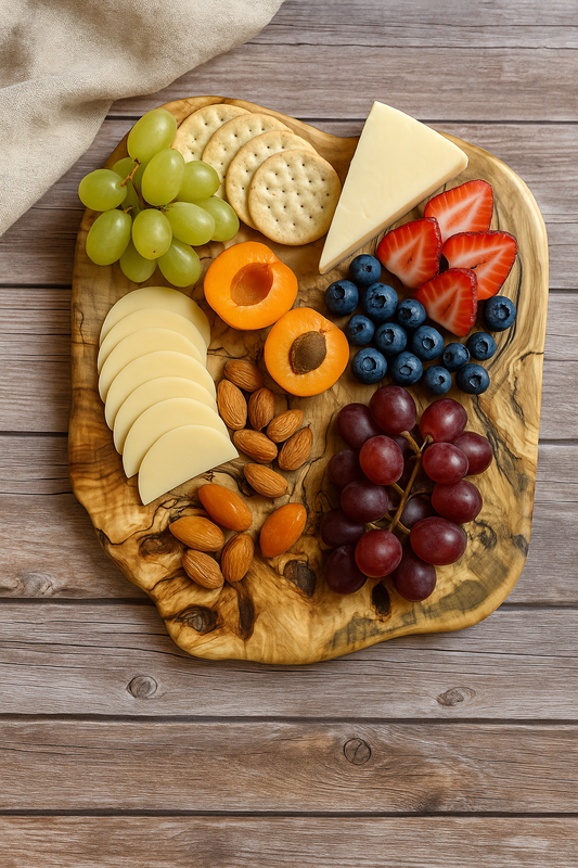 Charcuterie Board Cheese Board Olive Board Table Placement Christmas Charcuterie board Wooden Decor Wooden Farm house Decor Christmas Gift