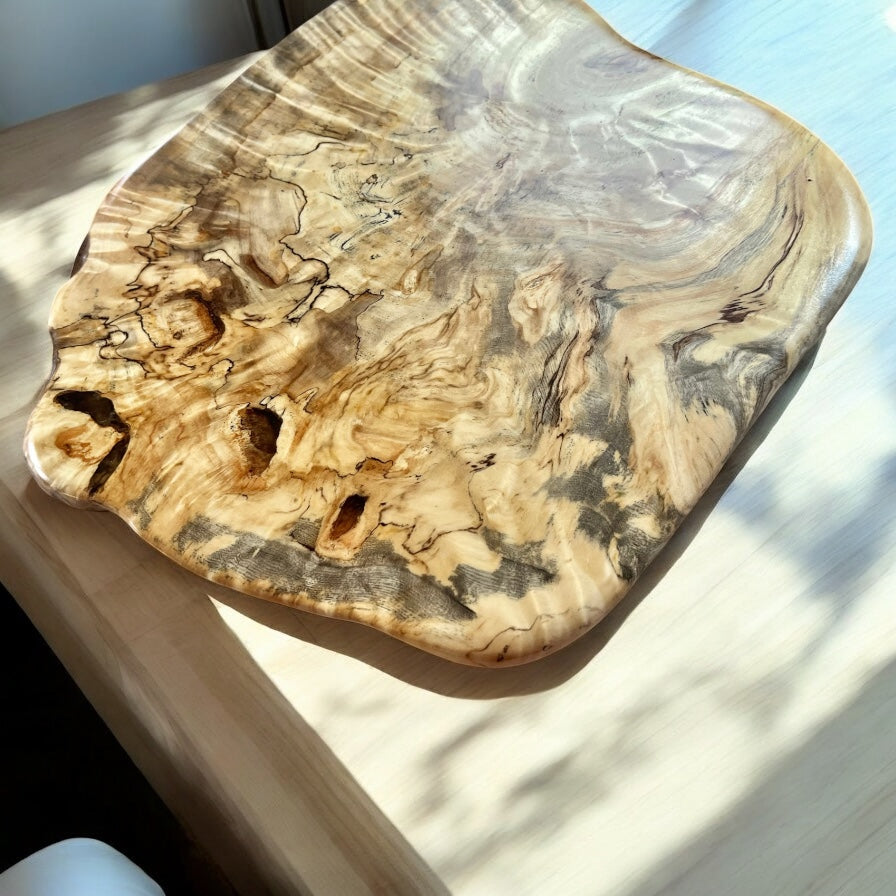 Charcuterie Board Cheese Board Olive Board Table Placement Christmas Charcuterie board Wooden Decor Wooden Farm house Decor Christmas Gift