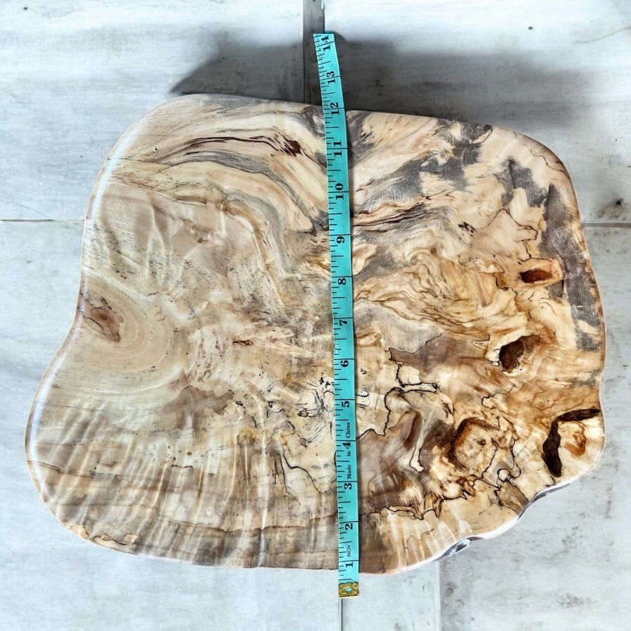 Charcuterie Board Cheese Board Olive Board Table Placement Christmas Charcuterie board Wooden Decor Wooden Farm house Decor Christmas Gift