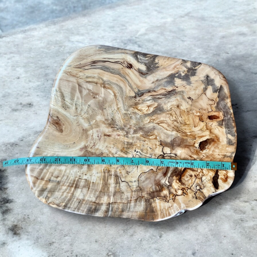 Charcuterie Board Cheese Board Olive Board Table Placement Christmas Charcuterie board Wooden Decor Wooden Farm house Decor Christmas Gift