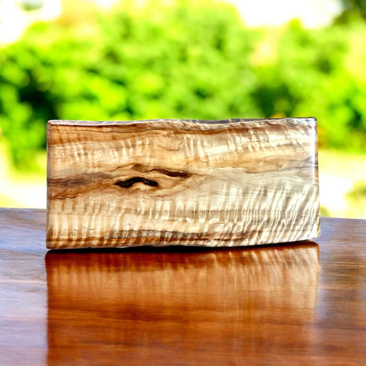Charcuterie Board Cheese Board Olive Board Table Placement Christmas Charcuterie board Wooden Decor Wooden Farm house Decor Christmas Gift