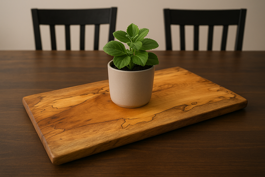 Centerpiece Charcuterie Board Cheese Board Olive Board Table Placement Christmas Charcuterie board Wooden Decor Wooden Farm house Decor Christmas Gift