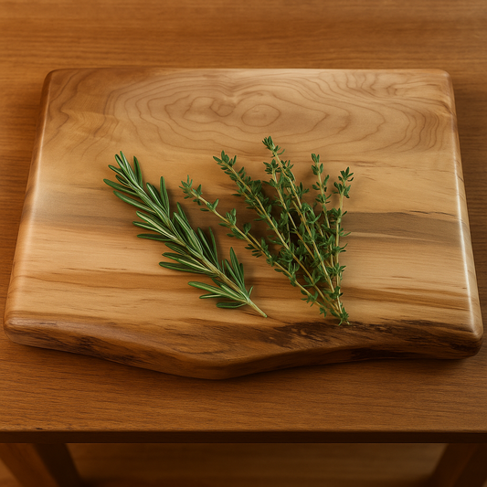 Charcuterie Board Cheese Board Olive Board Table Placement Christmas Charcuterie board Wooden Decor Wooden Farm house Decor Christmas Gift