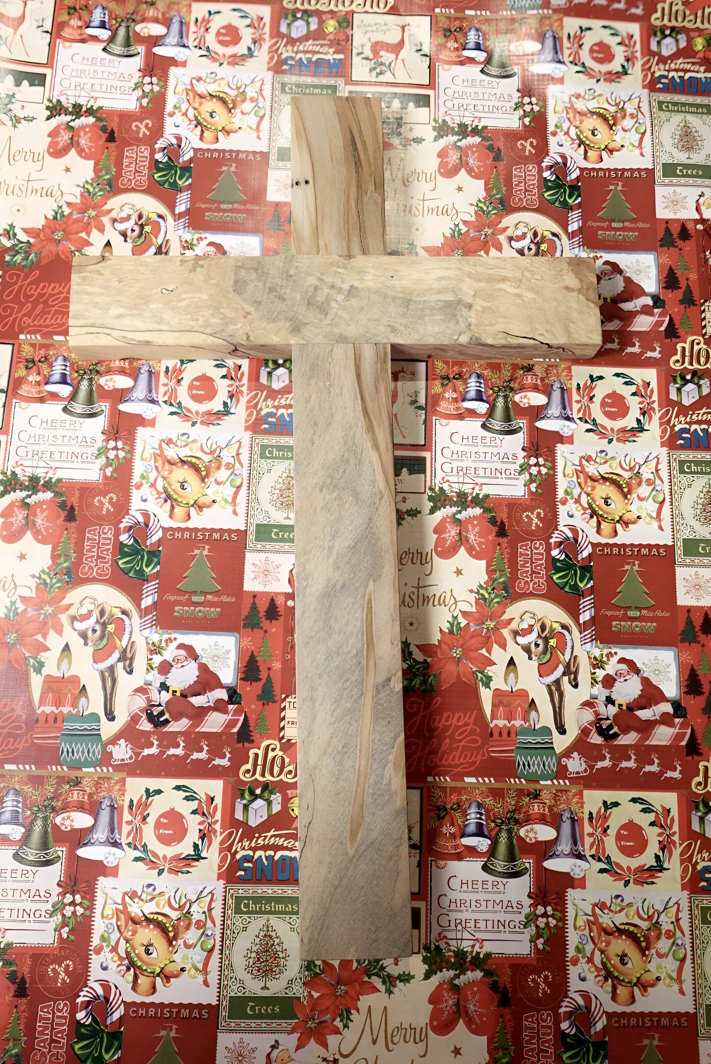 Wooden cross Baptism gift wedding gift anniversary gift wooden cross art wooden art birthday gift presents for her Father’s Day Valentine’s Day