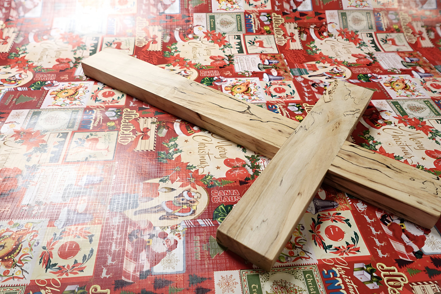 Wooden cross Baptism gift wedding gift anniversary gift wooden cross art wooden art birthday gift presents for her Father’s Day Valentine’s Day