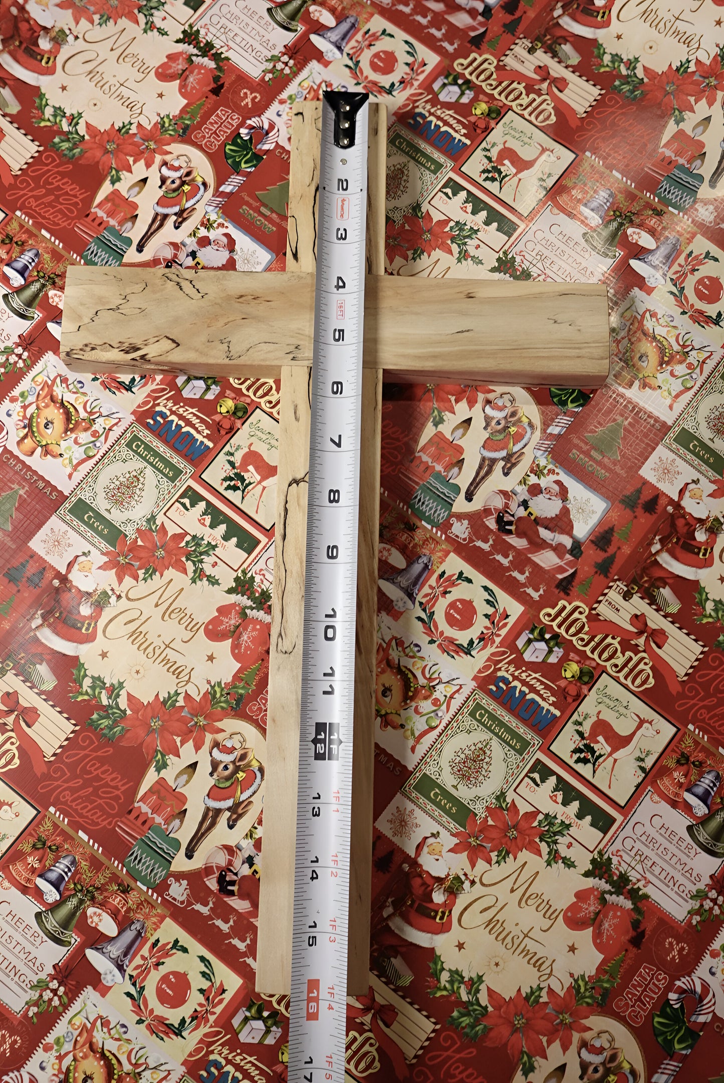 Wooden cross Baptism gift wedding gift anniversary gift wooden cross art wooden art birthday gift presents for her Father’s Day Valentine’s Day