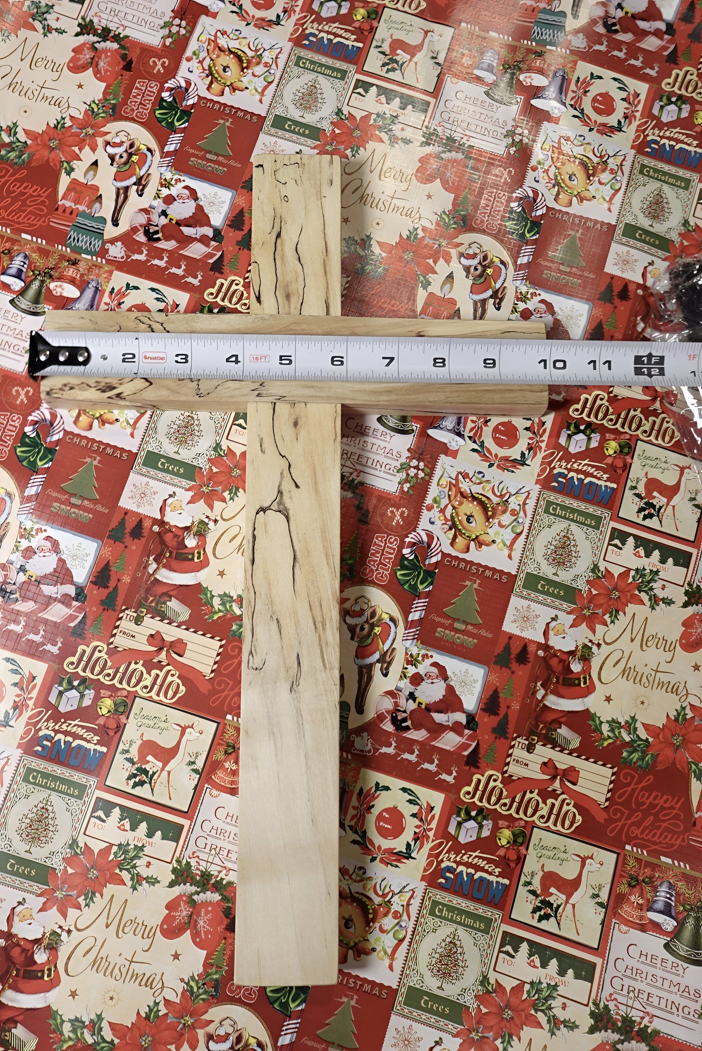 Wooden cross Baptism gift wedding gift anniversary gift wooden cross art wooden art birthday gift presents for her Father’s Day Valentine’s Day