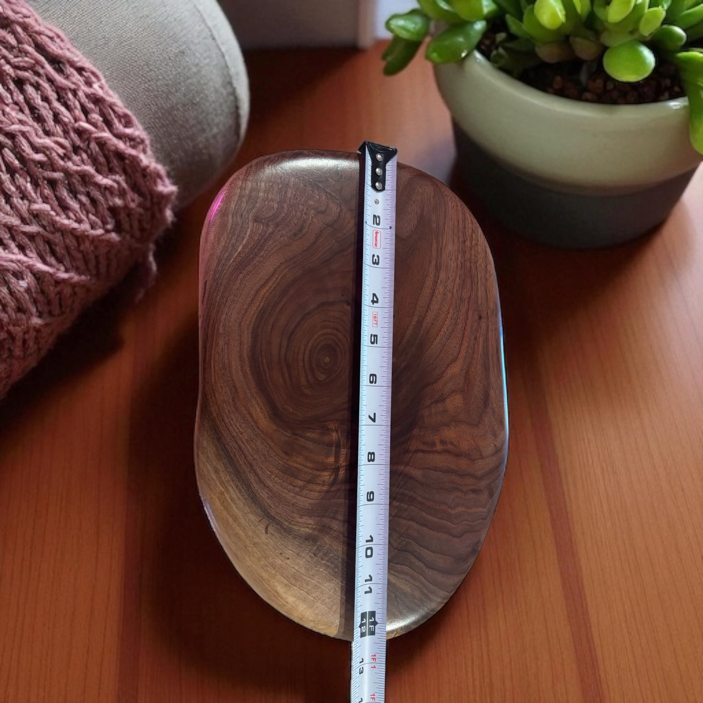 Charcuterie Board Cheese Board Olive Board Table Placement Christmas Charcuterie board