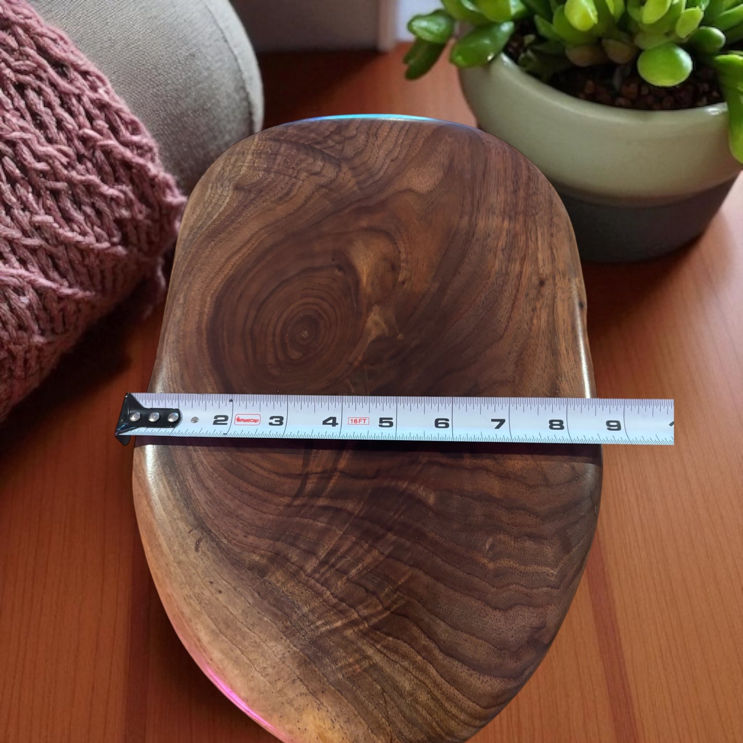 Charcuterie Board Cheese Board Olive Board Table Placement Christmas Charcuterie board