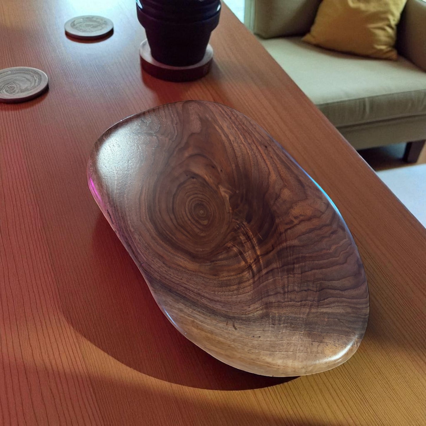 Charcuterie Board Cheese Board Olive Board Table Placement Christmas Charcuterie board