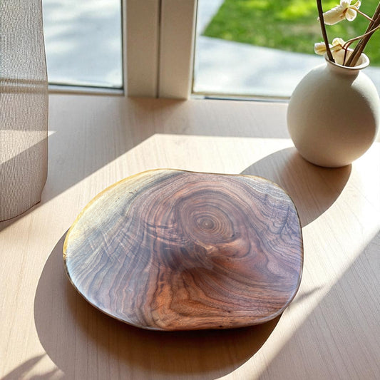 Charcuterie Board Cheese Board Olive Board Table Placement Christmas Charcuterie board