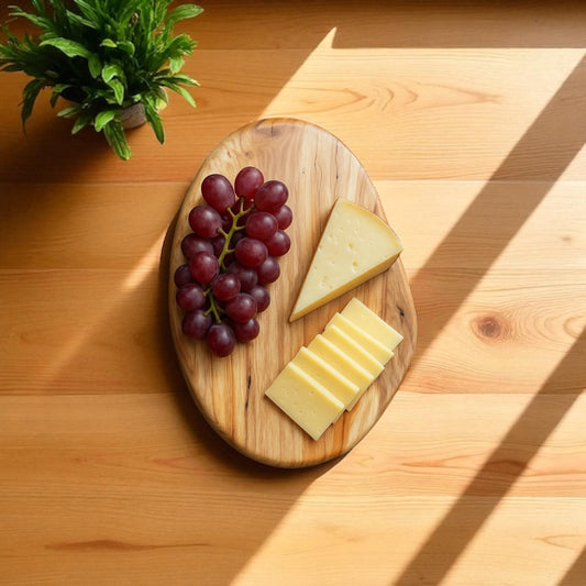 Charcuterie Board Cheese Board Olive Board Table Placement Christmas Charcuterie board