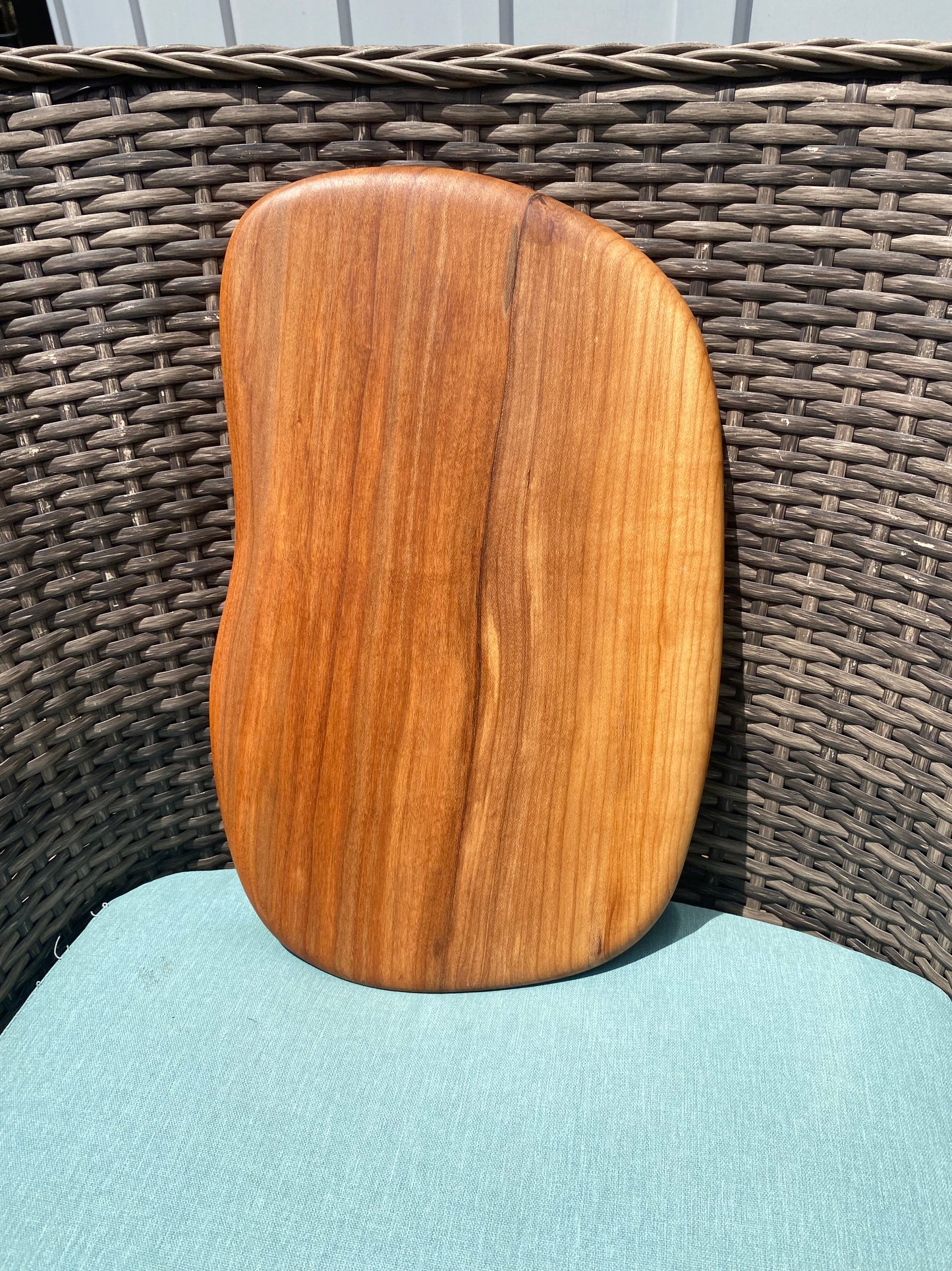 Charcuterie board place board cheese board