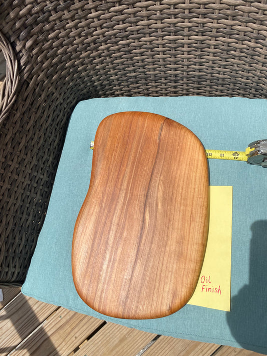 Charcuterie board place board cheese board