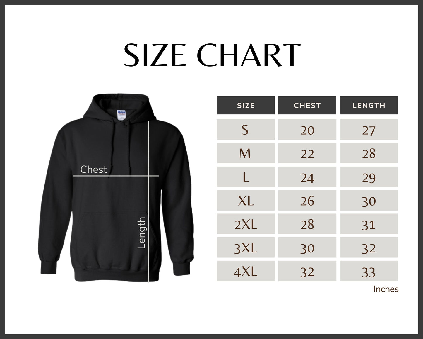 LIMITED EDITION WOMENS CHENILLE PATCH GREY HOODIE