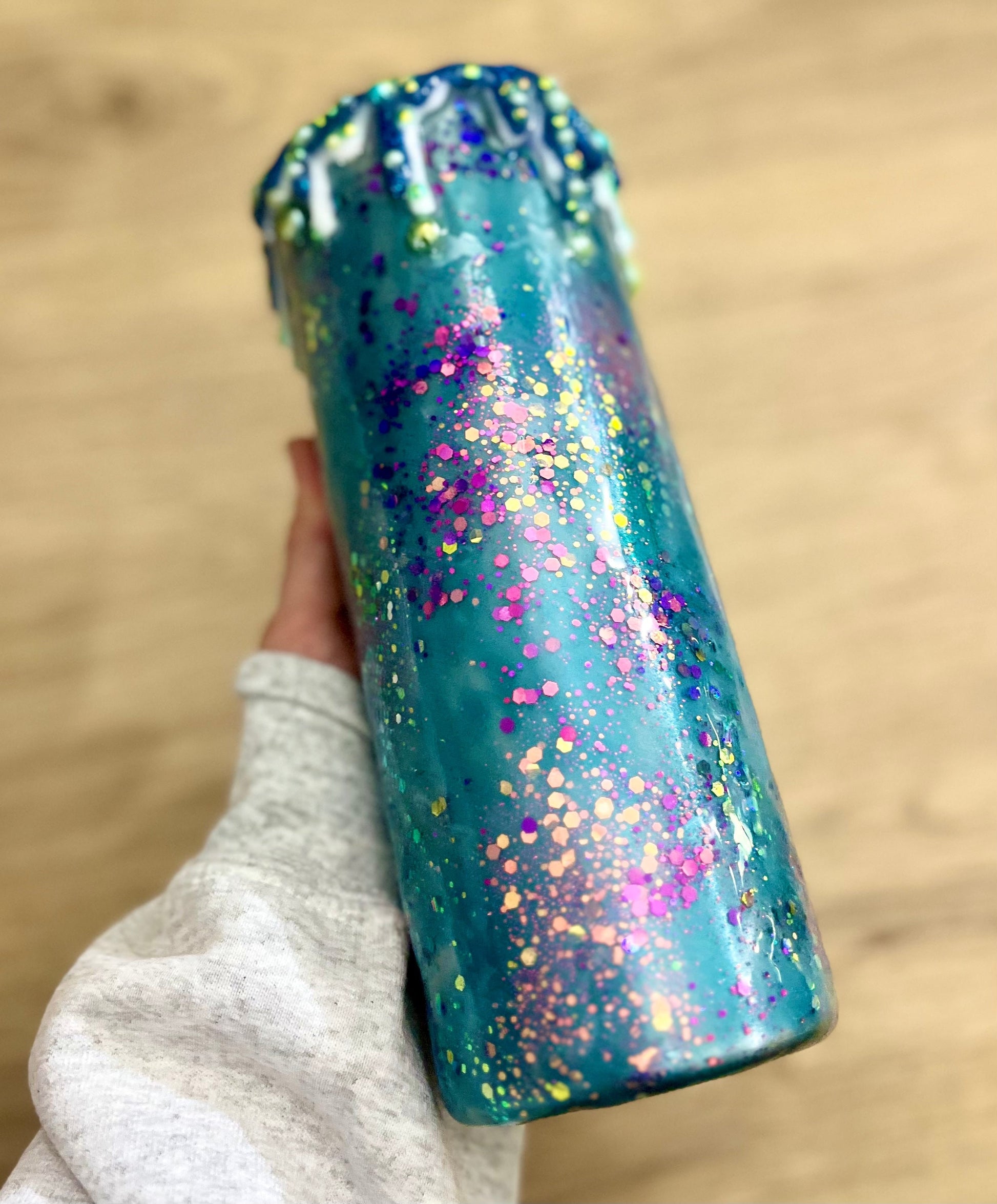 Teacher Tumbler Teachers Change the world Teachers Teacher Gift Teacher Christmas Gift Teacher