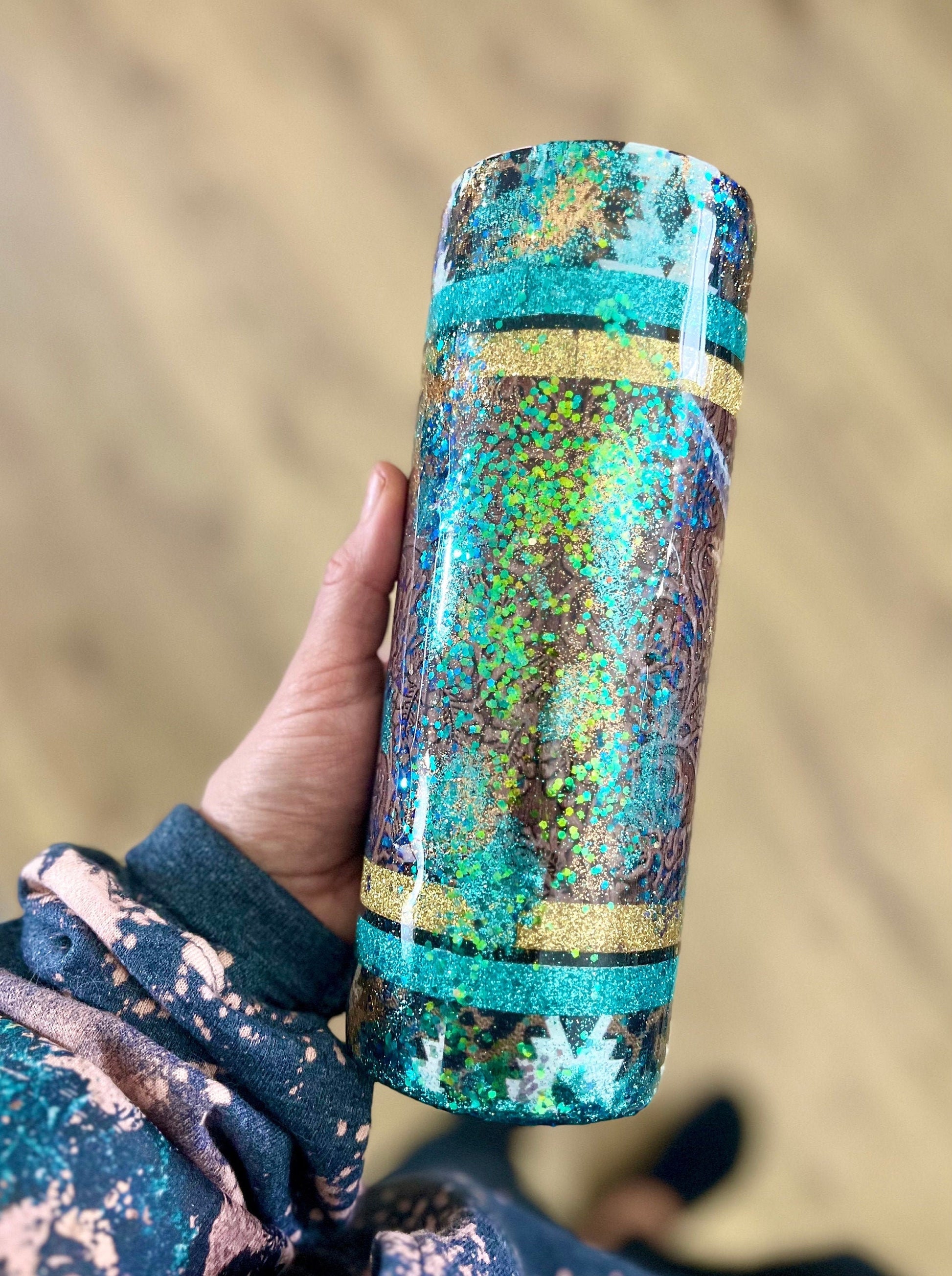 Bull Western Cow Longhorn Cow Tumbler Cows Cow Lover Highland Cowhide Cow Bull Cowgirl Cowboy Tumbler Cowhide gifts Cow Gift Cow Cup