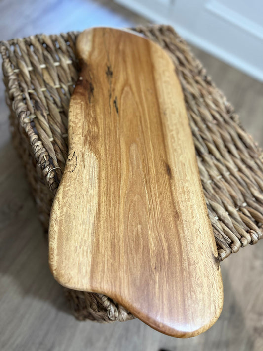 Charcuterie Board Cheese Board Olive Board Table Placement Laptop Stand Plant Stand Candle Stand Wooden Decor Wooden Farm house Decor