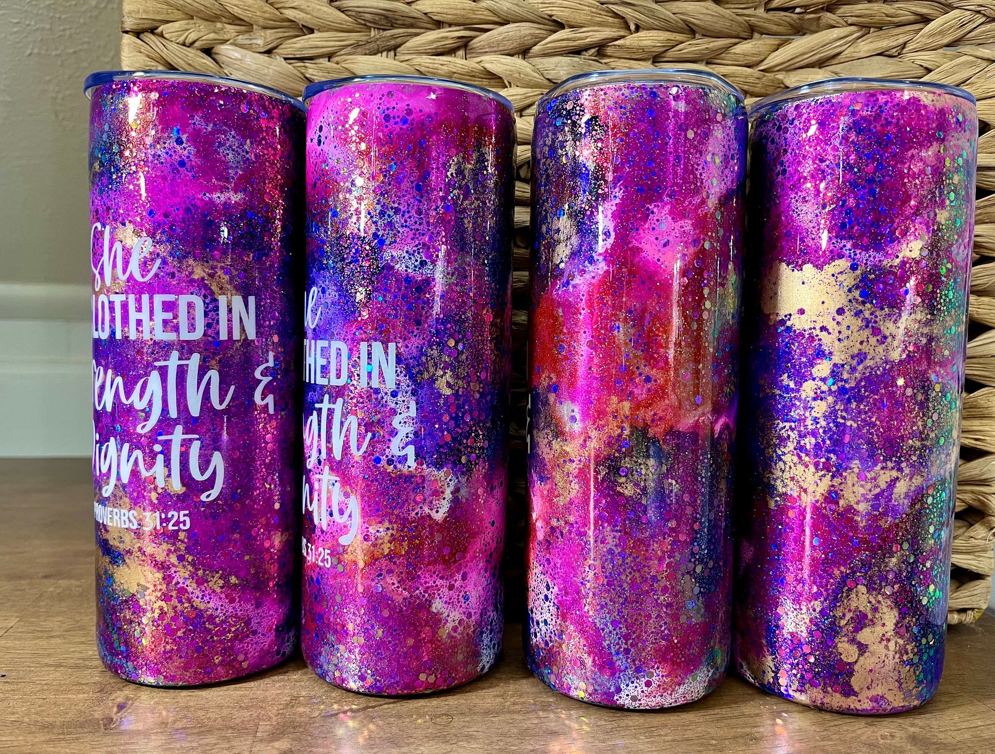 Proverbs 31 Woman Proverbs 31 Proverbs 31 Tumbler Scripture Tumbler Jesus Faith Skinny Tumbler Christian Bible Faith Jesus Women of Faith