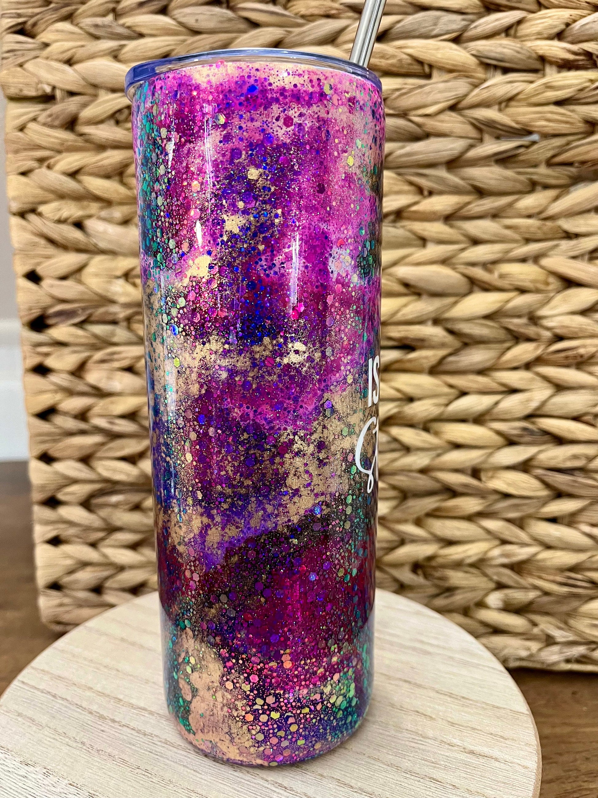 Proverbs 31 Woman Proverbs 31 Proverbs 31 Tumbler Scripture Tumbler Jesus Faith Skinny Tumbler Christian Bible Faith Jesus Women of Faith