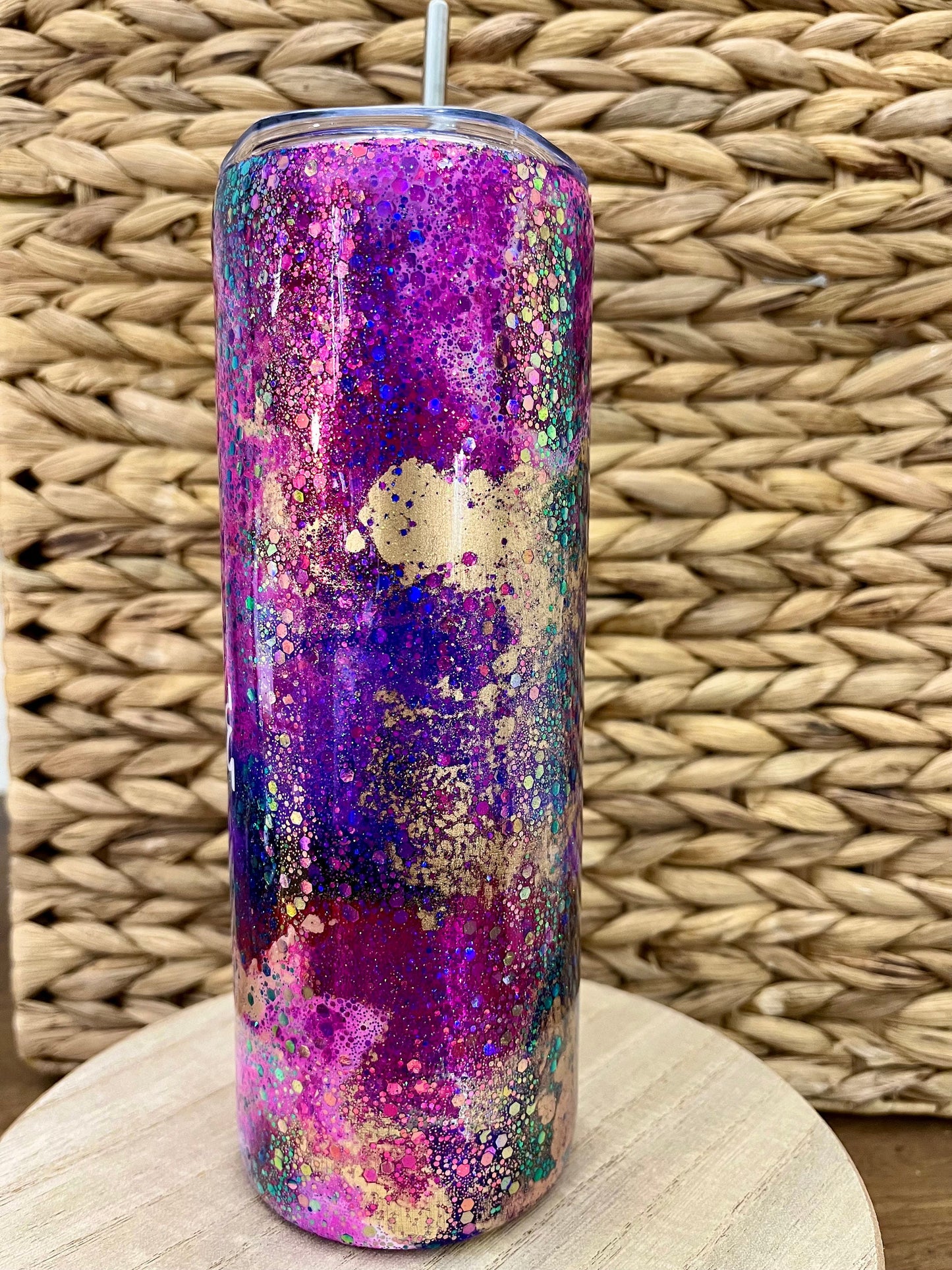 Proverbs 31 Woman Proverbs 31 Proverbs 31 Tumbler Scripture Tumbler Jesus Faith Skinny Tumbler Christian Bible Faith Jesus Women of Faith