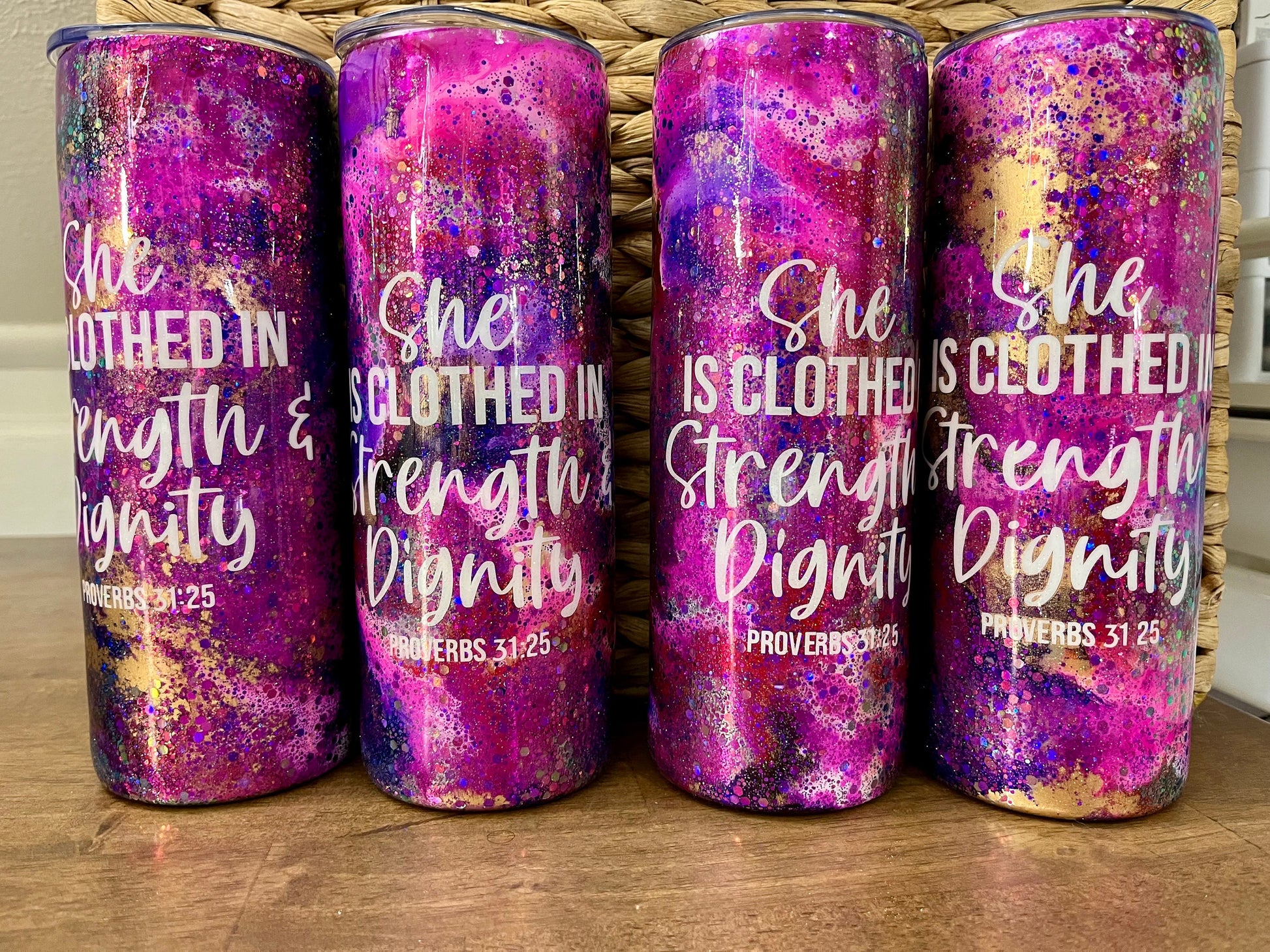 Proverbs 31 Woman Proverbs 31 Proverbs 31 Tumbler Scripture Tumbler Jesus Faith Skinny Tumbler Christian Bible Faith Jesus Women of Faith