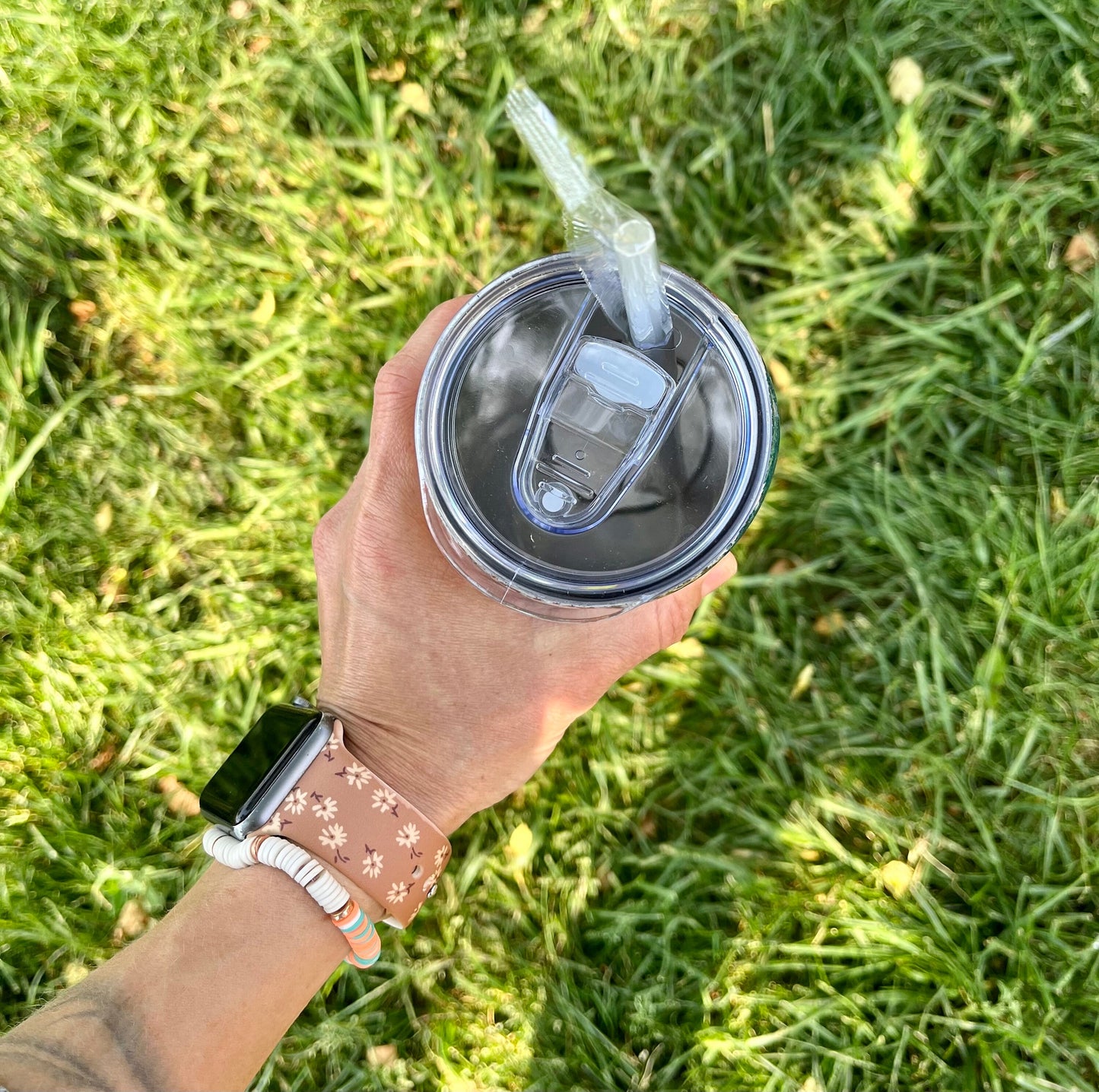 30 oz. Western Turquoise Cow Skinny Tumbler Glitter Cow Tumbler Glitter Drink Cup Cow Lover Cow Lover Cup Sunflowers Sunflower Cup