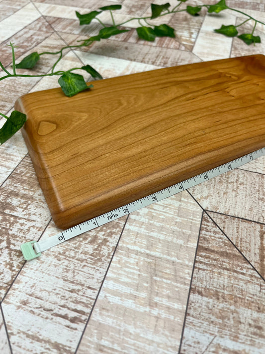 Charcuterie Board Cheese Board Olive Board Table Placement Christmas Charcuterie board Wooden Decor Wooden Farm house Decor Christmas Gift